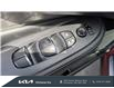 2015 Nissan Murano Platinum (Stk: 25333A) in Kitchener - Image 30 of 30