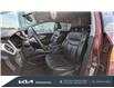 2015 Nissan Murano Platinum (Stk: 25333A) in Kitchener - Image 12 of 30