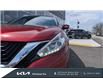 2015 Nissan Murano Platinum (Stk: 25333A) in Kitchener - Image 9 of 30