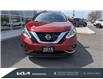 2015 Nissan Murano Platinum (Stk: 25333A) in Kitchener - Image 8 of 30