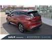 2015 Nissan Murano Platinum (Stk: 25333A) in Kitchener - Image 7 of 30