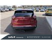 2015 Nissan Murano Platinum (Stk: 25333A) in Kitchener - Image 6 of 30