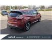 2015 Nissan Murano Platinum (Stk: 25333A) in Kitchener - Image 5 of 30