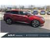 2015 Nissan Murano Platinum (Stk: 25333A) in Kitchener - Image 4 of 30