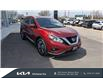 2015 Nissan Murano Platinum (Stk: 25333A) in Kitchener - Image 3 of 30
