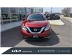 2015 Nissan Murano Platinum (Stk: 25333A) in Kitchener - Image 2 of 30
