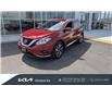2015 Nissan Murano Platinum (Stk: 25333A) in Kitchener - Image 1 of 30