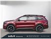 2025 Kia Sorento 2.5T X-Line Limited w/Black Interior (Stk: 25447) in Kitchener - Image 3 of 24