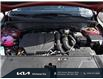 2025 Kia Sorento 2.5T X-Line Limited w/Black Interior (Stk: 25447) in Kitchener - Image 6 of 24
