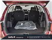 2025 Kia Sorento 2.5T X-Line Limited w/Black Interior (Stk: 25447) in Kitchener - Image 7 of 24