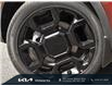 2025 Kia Sorento 2.5T X-Line Limited w/Black Interior (Stk: 25447) in Kitchener - Image 8 of 24
