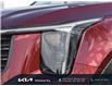 2025 Kia Sorento 2.5T X-Line Limited w/Black Interior (Stk: 25447) in Kitchener - Image 9 of 24