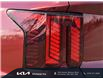 2025 Kia Sorento 2.5T X-Line Limited w/Black Interior (Stk: 25447) in Kitchener - Image 10 of 24