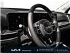 2025 Kia Sorento 2.5T X-Line Limited w/Black Interior (Stk: 25447) in Kitchener - Image 11 of 24