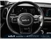 2025 Kia Sorento 2.5T X-Line Limited w/Black Interior (Stk: 25447) in Kitchener - Image 12 of 24