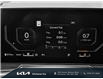 2025 Kia Sorento 2.5T X-Line Limited w/Black Interior (Stk: 25447) in Kitchener - Image 13 of 24