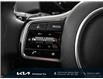 2025 Kia Sorento 2.5T X-Line Limited w/Black Interior (Stk: 25447) in Kitchener - Image 14 of 24