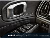 2025 Kia Sorento 2.5T X-Line Limited w/Black Interior (Stk: 25447) in Kitchener - Image 15 of 24