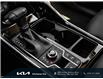 2025 Kia Sorento 2.5T X-Line Limited w/Black Interior (Stk: 25447) in Kitchener - Image 16 of 24