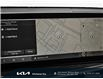 2025 Kia Sorento 2.5T X-Line Limited w/Black Interior (Stk: 25447) in Kitchener - Image 17 of 24