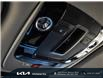 2025 Kia Sorento 2.5T X-Line Limited w/Black Interior (Stk: 25447) in Kitchener - Image 18 of 24