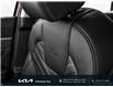 2025 Kia Sorento 2.5T X-Line Limited w/Black Interior (Stk: 25447) in Kitchener - Image 19 of 24