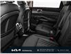 2025 Kia Sorento 2.5T X-Line Limited w/Black Interior (Stk: 25447) in Kitchener - Image 20 of 24