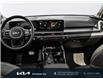 2025 Kia Sorento 2.5T X-Line Limited w/Black Interior (Stk: 25447) in Kitchener - Image 21 of 24