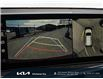 2025 Kia Sorento 2.5T X-Line Limited w/Black Interior (Stk: 25447) in Kitchener - Image 22 of 24