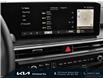 2025 Kia Sorento 2.5T X-Line Limited w/Black Interior (Stk: 25447) in Kitchener - Image 23 of 24