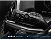 2025 Kia Sorento 2.5T X-Line Limited w/Black Interior (Stk: 25447) in Kitchener - Image 24 of 24