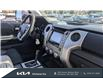 2018 Toyota Tundra SR5 Plus 5.7L V8 (Stk: 26004A) in Kitchener - Image 13 of 29