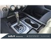 2018 Toyota Tundra SR5 Plus 5.7L V8 (Stk: 26004A) in Kitchener - Image 14 of 29