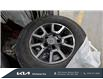 2018 Toyota Tundra SR5 Plus 5.7L V8 (Stk: 26004A) in Kitchener - Image 15 of 29