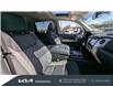 2018 Toyota Tundra SR5 Plus 5.7L V8 (Stk: 26004A) in Kitchener - Image 16 of 29