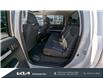 2018 Toyota Tundra SR5 Plus 5.7L V8 (Stk: 26004A) in Kitchener - Image 18 of 29