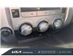 2018 Toyota Tundra SR5 Plus 5.7L V8 (Stk: 26004A) in Kitchener - Image 19 of 29