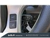 2018 Toyota Tundra SR5 Plus 5.7L V8 (Stk: 26004A) in Kitchener - Image 22 of 29
