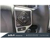 2018 Toyota Tundra SR5 Plus 5.7L V8 (Stk: 26004A) in Kitchener - Image 23 of 29