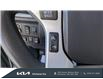 2018 Toyota Tundra SR5 Plus 5.7L V8 (Stk: 26004A) in Kitchener - Image 24 of 29