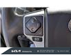 2018 Toyota Tundra SR5 Plus 5.7L V8 (Stk: 26004A) in Kitchener - Image 27 of 29