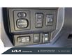 2018 Toyota Tundra SR5 Plus 5.7L V8 (Stk: 26004A) in Kitchener - Image 28 of 29