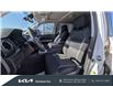 2018 Toyota Tundra SR5 Plus 5.7L V8 (Stk: 26004A) in Kitchener - Image 12 of 29