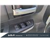 2018 Toyota Tundra SR5 Plus 5.7L V8 (Stk: 26004A) in Kitchener - Image 29 of 29