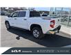 2018 Toyota Tundra SR5 Plus 5.7L V8 (Stk: 26004A) in Kitchener - Image 11 of 29