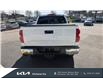 2018 Toyota Tundra SR5 Plus 5.7L V8 (Stk: 26004A) in Kitchener - Image 9 of 29