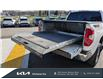 2018 Toyota Tundra SR5 Plus 5.7L V8 (Stk: 26004A) in Kitchener - Image 8 of 29