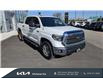 2018 Toyota Tundra SR5 Plus 5.7L V8 (Stk: 26004A) in Kitchener - Image 3 of 29