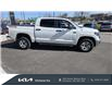 2018 Toyota Tundra SR5 Plus 5.7L V8 (Stk: 26004A) in Kitchener - Image 4 of 29