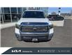 2018 Toyota Tundra SR5 Plus 5.7L V8 (Stk: 26004A) in Kitchener - Image 2 of 29